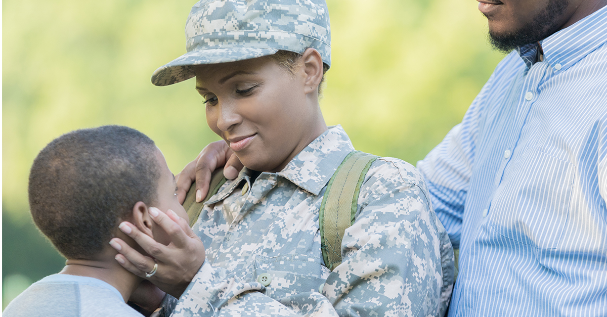 How to Save Money With Military Discounts and Cash Back | Rakuten Blog