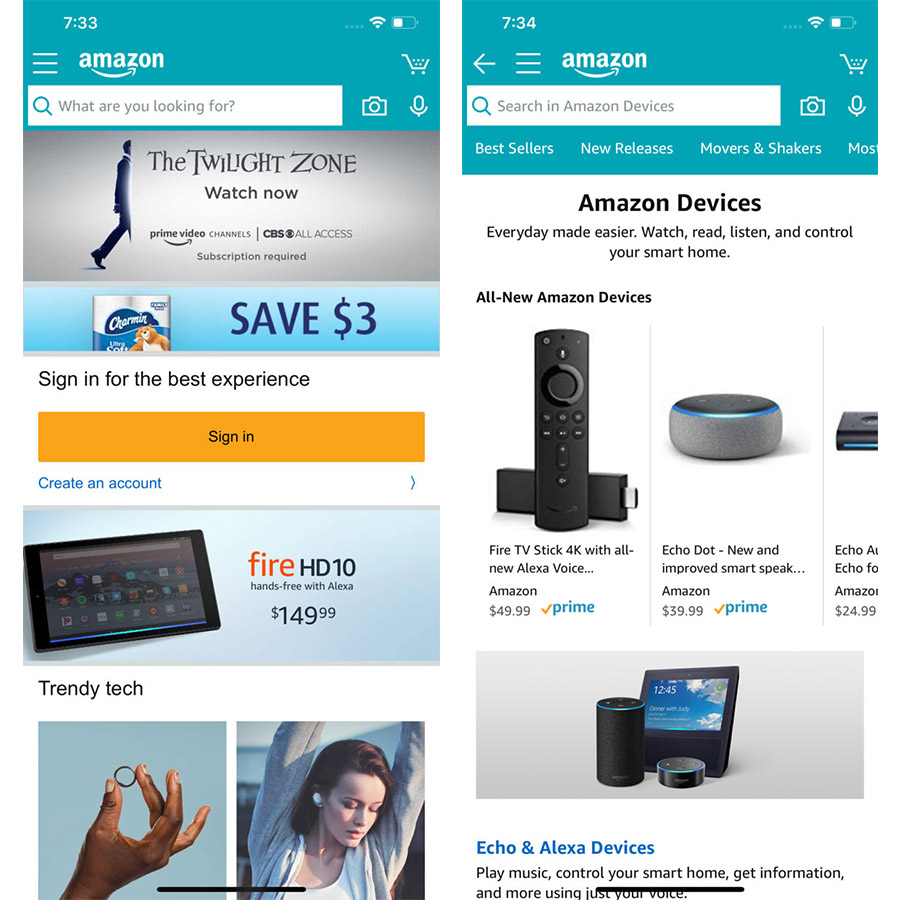 29 Amazon Shopping Tips You Need to Know | Rakuten Blog