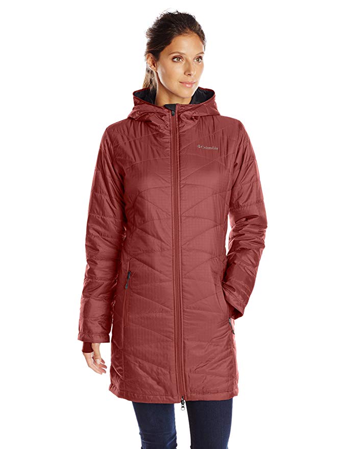 These Are the Best Rated Winter Coats for Women and Men on Amazon ...