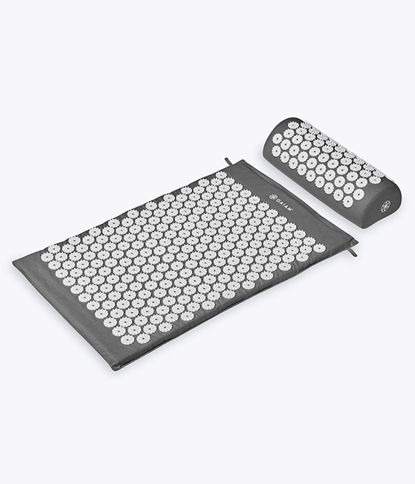 Acupressure Mat & Pillow