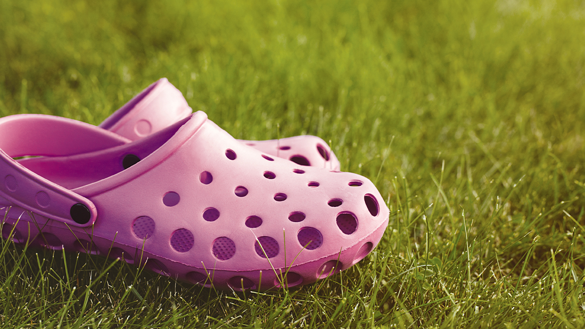 Crocs: Styles We Love for the Whole Family | Rakuten Blog