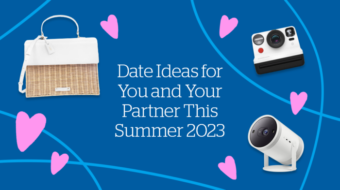 summer-date-ideas-50-summer-dates-perfect-for-some-summer-lovin