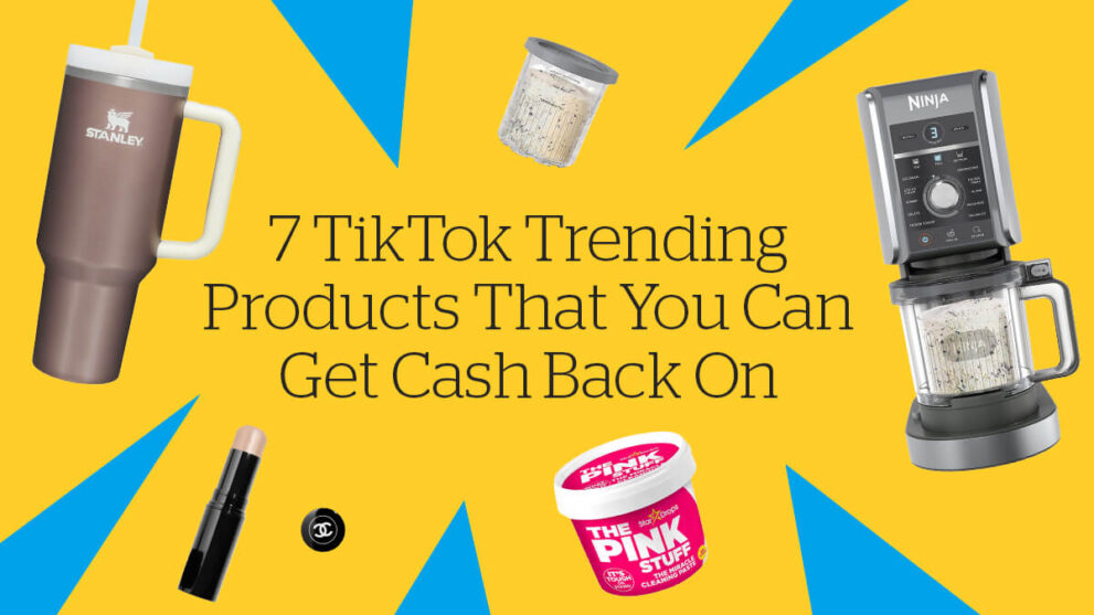 How TikTok's cleaning trend has brands cashing in